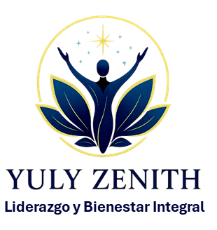 zenithdelcoaching